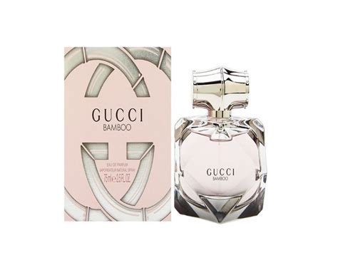 gucci coco perfume price|gucci perfume price in japan.